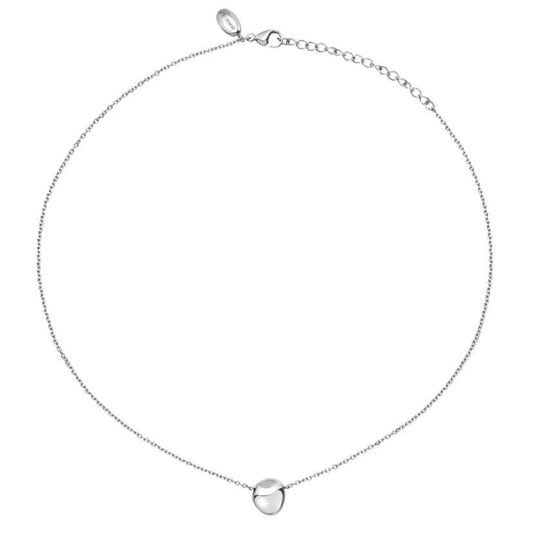 BREIL JEWELS Mod. TJ3707 DESIGNER FASHION JEWELLERY