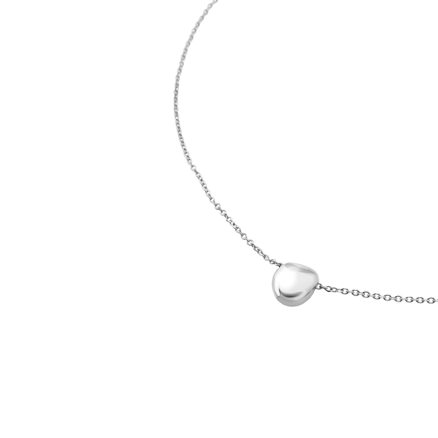 BREIL JEWELS Mod. TJ3707 DESIGNER FASHION JEWELLERY