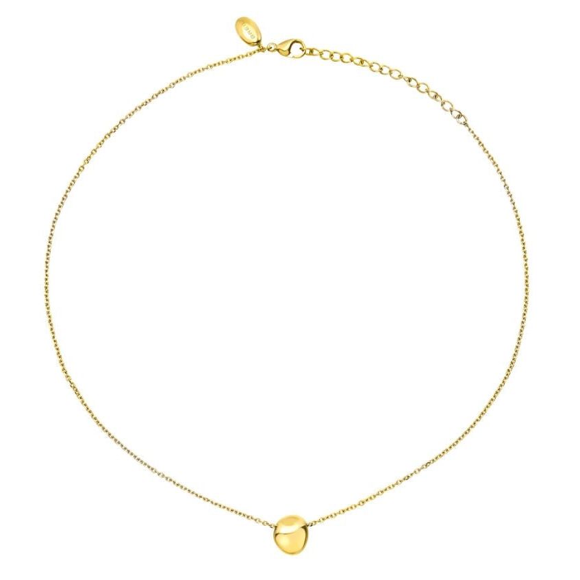 BREIL JEWELS Mod. TJ3708 DESIGNER FASHION JEWELLERY