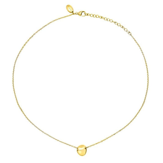 BREIL JEWELS Mod. TJ3708 DESIGNER FASHION JEWELLERY