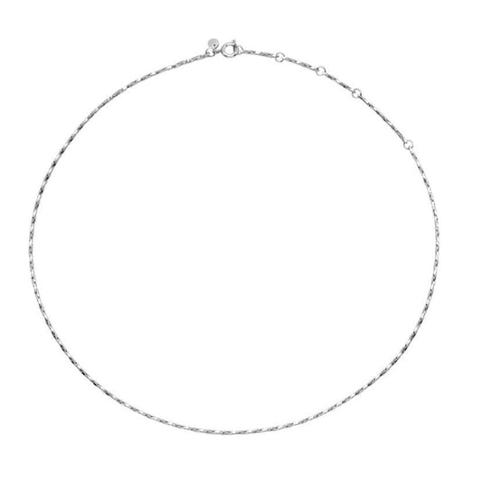 BREIL JEWELS Mod. TJ3713 DESIGNER FASHION JEWELLERY