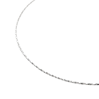 BREIL JEWELS Mod. TJ3713 DESIGNER FASHION JEWELLERY