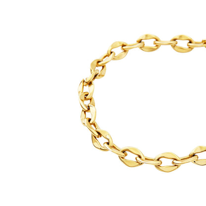 BREIL JEWELS Mod. TJ3716 DESIGNER FASHION JEWELLERY