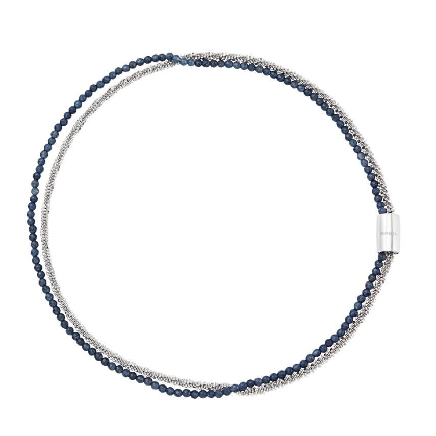 BREIL JEWELS Mod. TJ3723 DESIGNER FASHION JEWELLERY