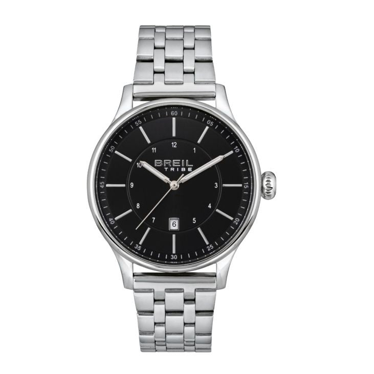 BREIL Mod. EW0494