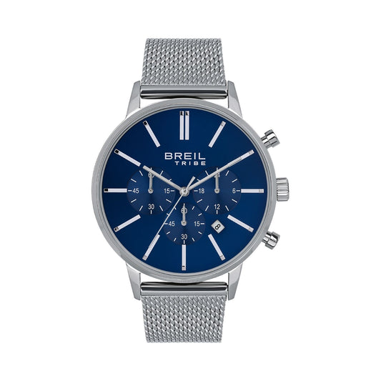 BREIL Mod. EW0507