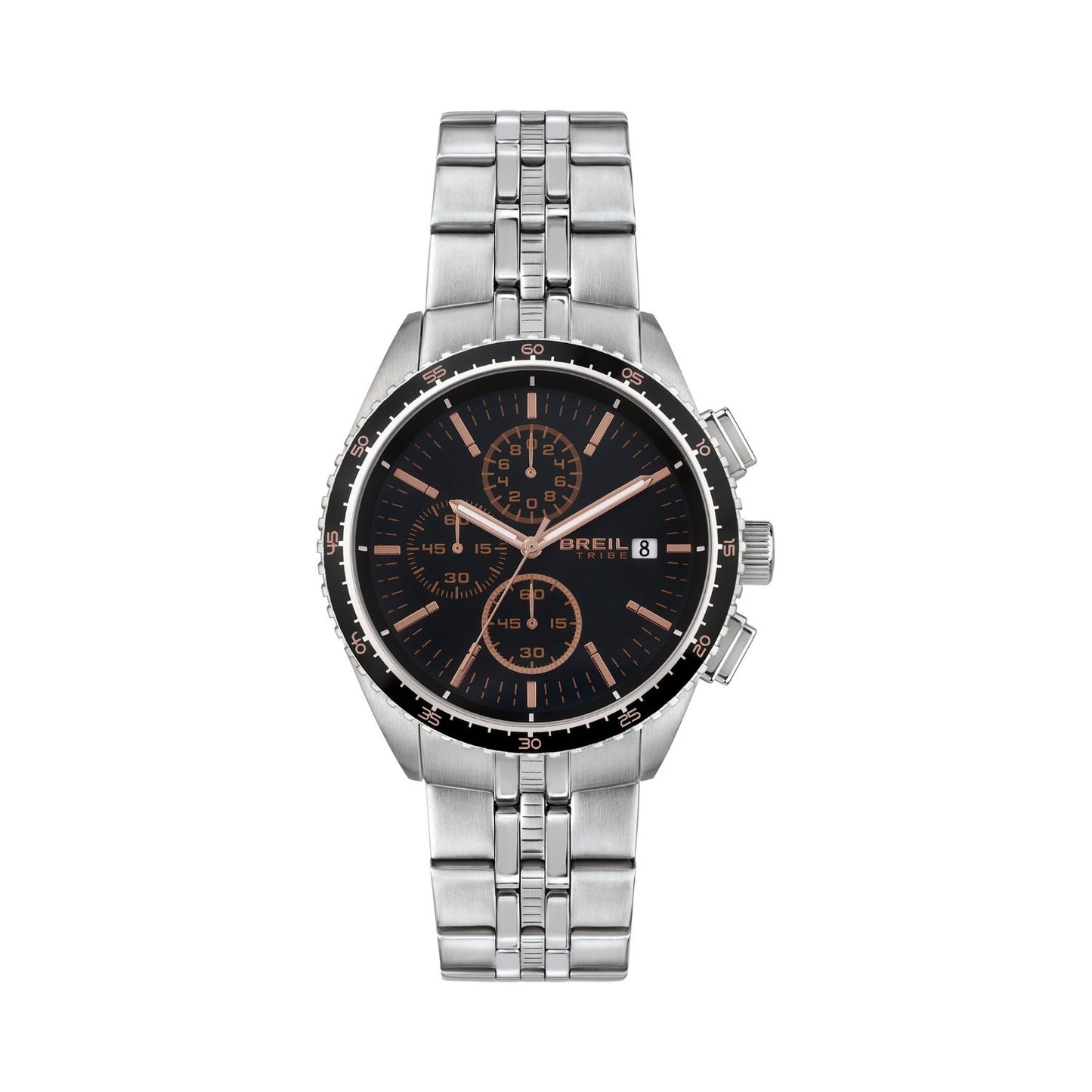 BREIL Mod. EW0545
