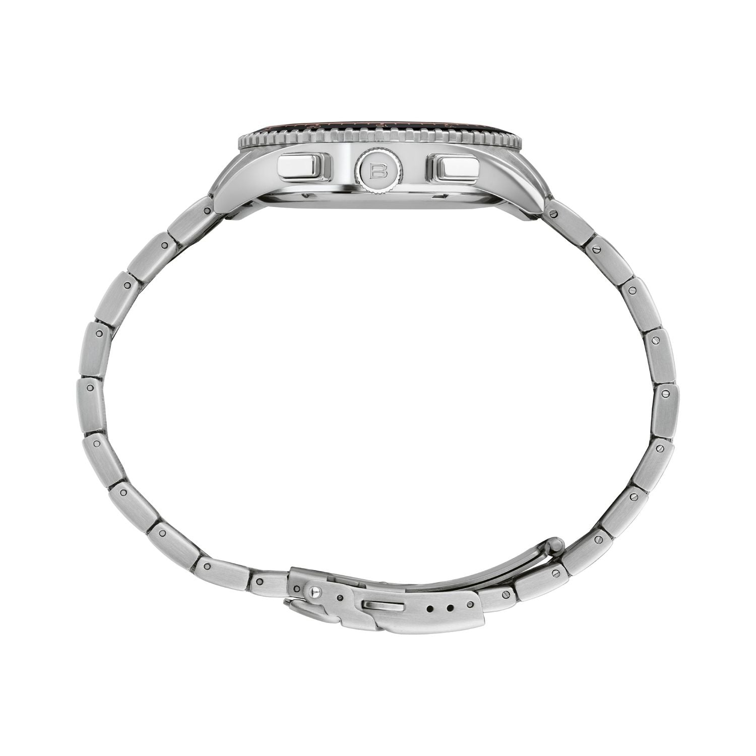 BREIL Mod. EW0545