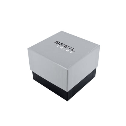 BREIL Mod. EW0545