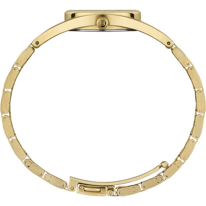 BREIL Mod. EW0588 WATCHES