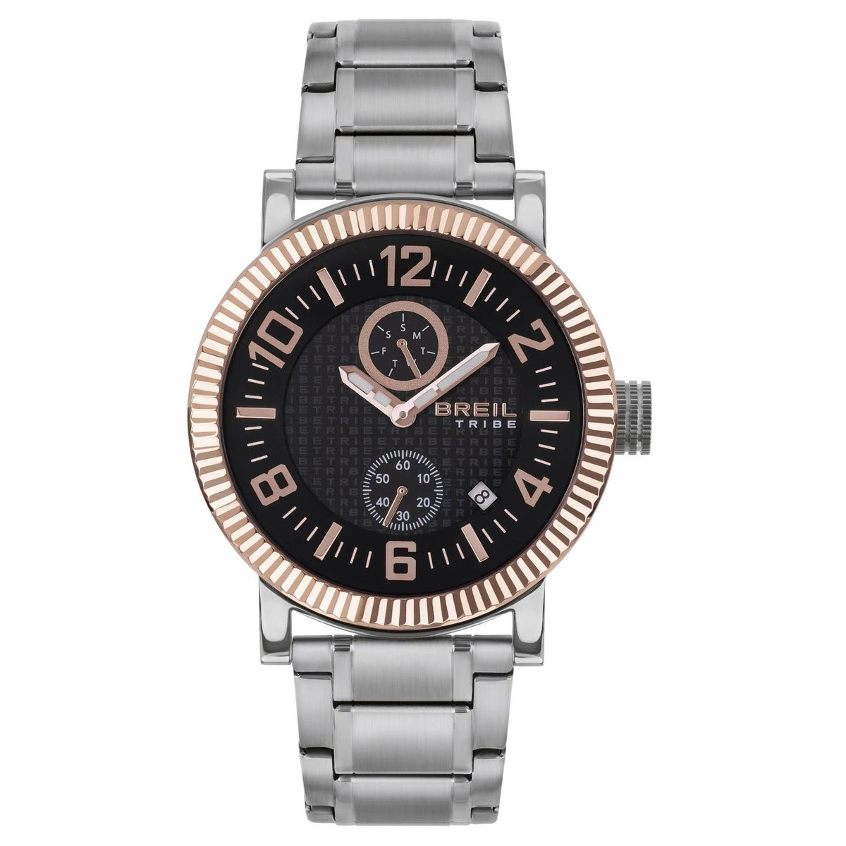 BREIL Mod. EW0590