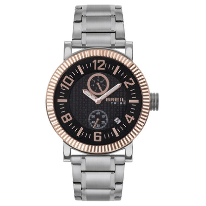 BREIL Mod. EW0590