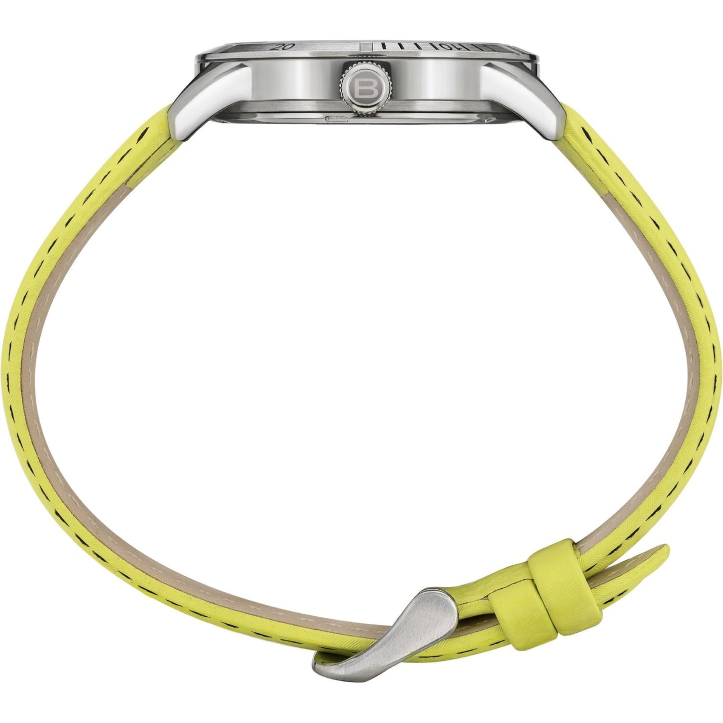 BREIL Mod. EW0619 WATCHES