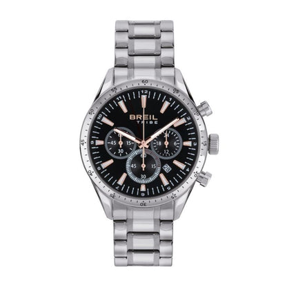 BREIL Mod. EW0657 WATCHES