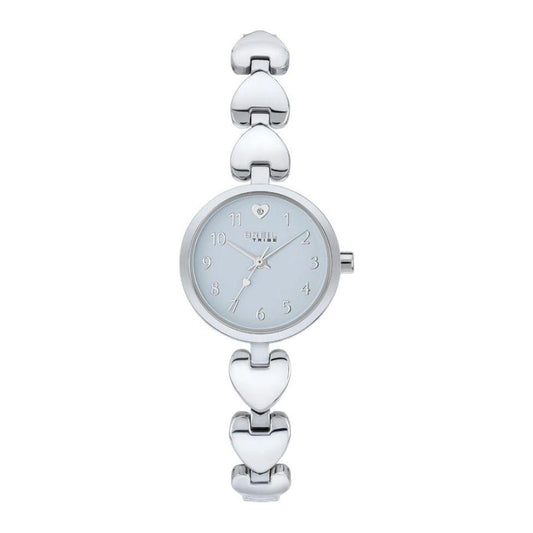 BREIL Mod. EW0691 WATCHES