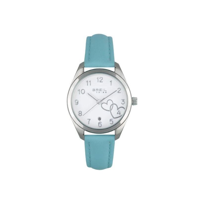 BREIL Mod. EW0698 WATCHES