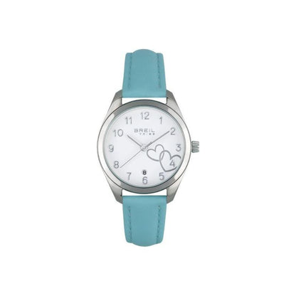 BREIL Mod. EW0698 WATCHES