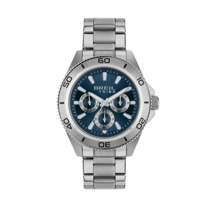 BREIL Mod. EW0710 WATCHES