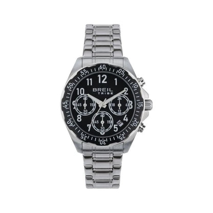 BREIL Mod. EW0718 WATCHES