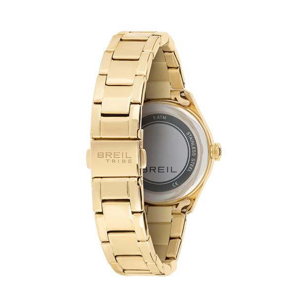 BREIL Mod. EW0724 WATCHES
