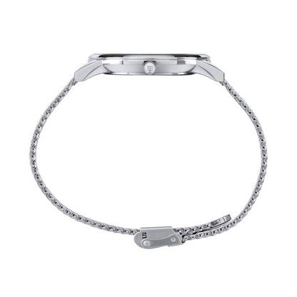 BREIL Mod. EW0731 WATCHES