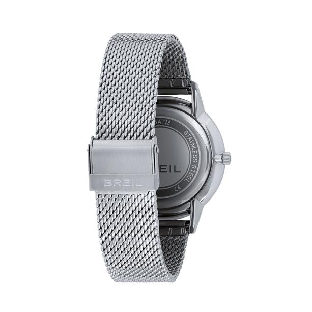 BREIL Mod. EW0731