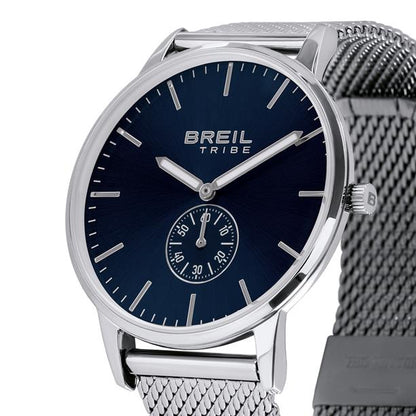 BREIL Mod. EW0731 WATCHES