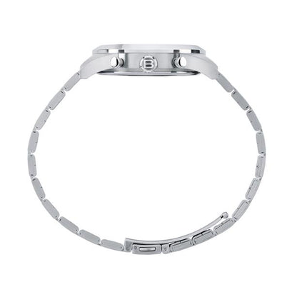 BREIL Mod. EW0735 WATCHES