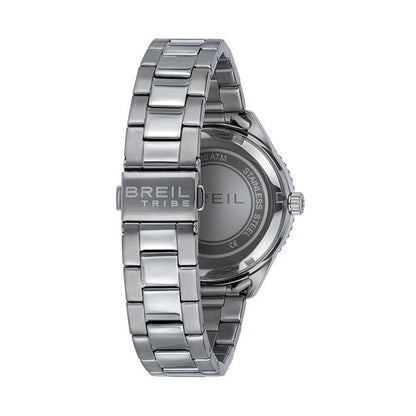 BREIL Mod. EW0741 WATCHES