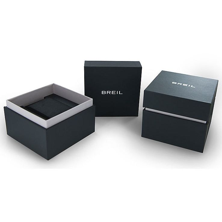 BREIL Mod. EW0741 WATCHES