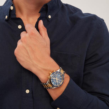 BREIL Mod. EW0744 WATCHES