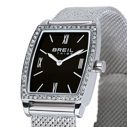BREIL Mod. EW0746 WATCHES