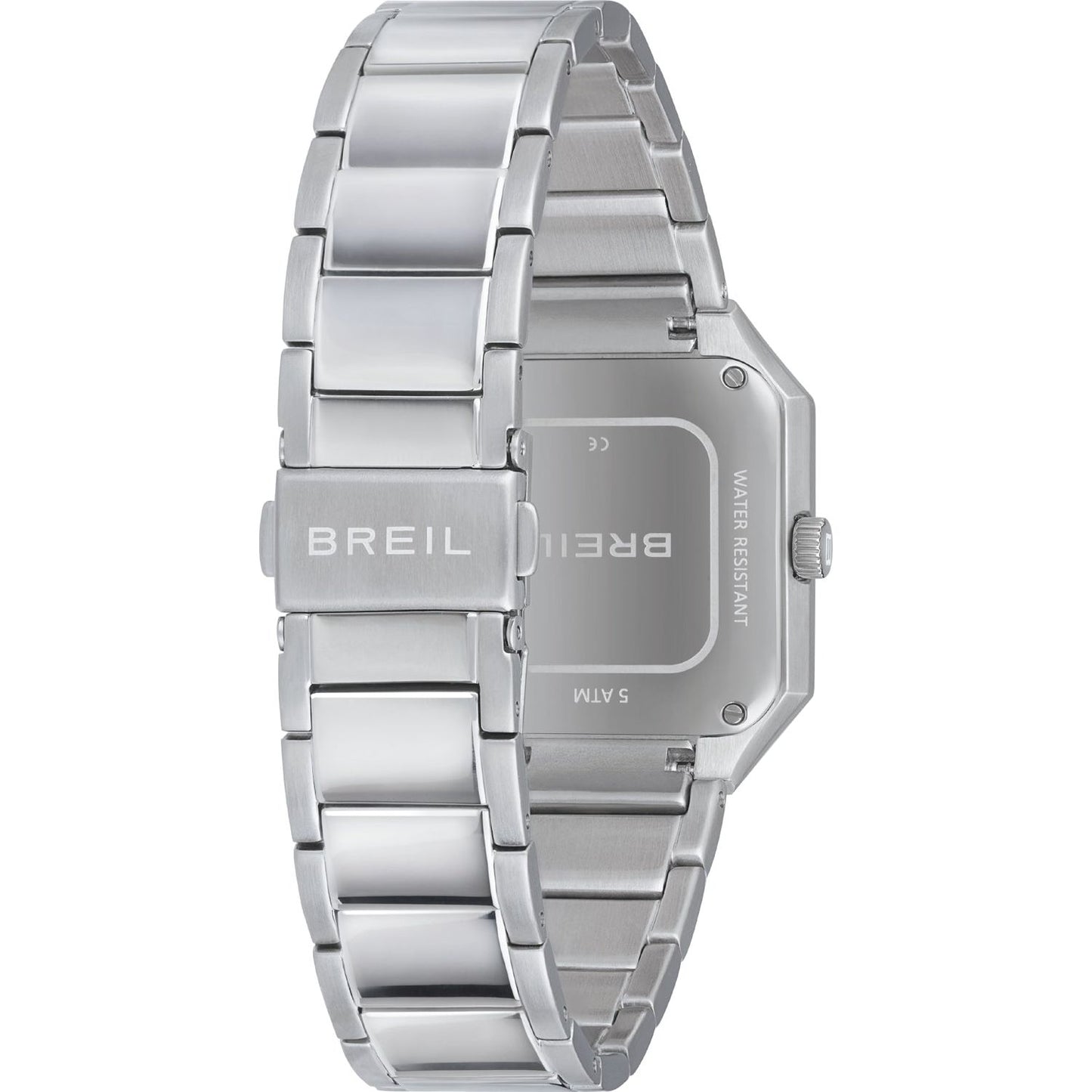 BREIL Mod. TW1929 WATCHES