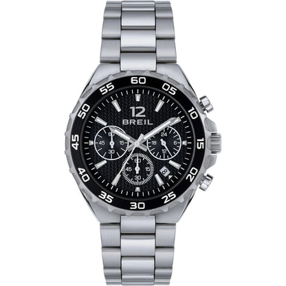 BREIL Mod. TW1947 WATCHES