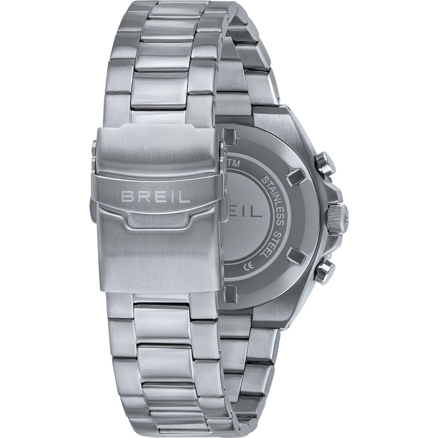 BREIL Mod. TW1947 WATCHES