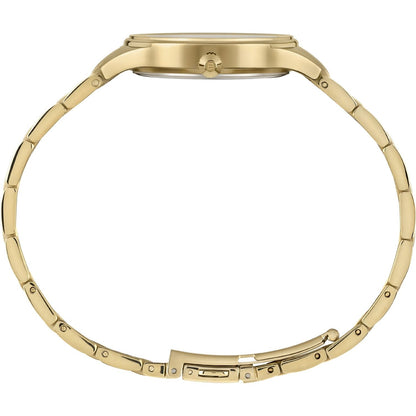 BREIL Mod. TW1965 WATCHES