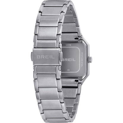 BREIL Mod. TW1971 WATCHES