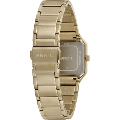 BREIL Mod. TW1972 WATCHES