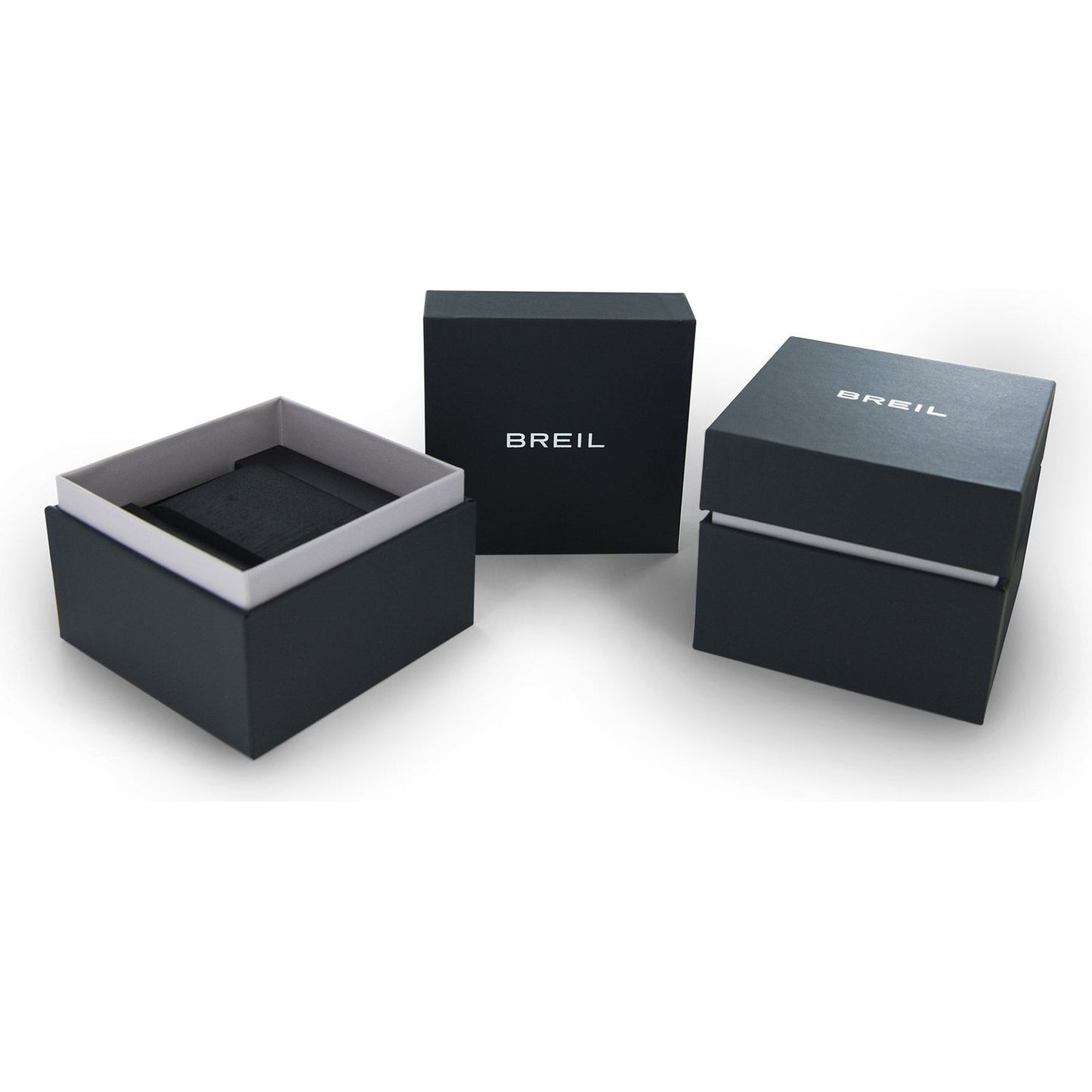 BREIL Mod. TW1984 WATCHES