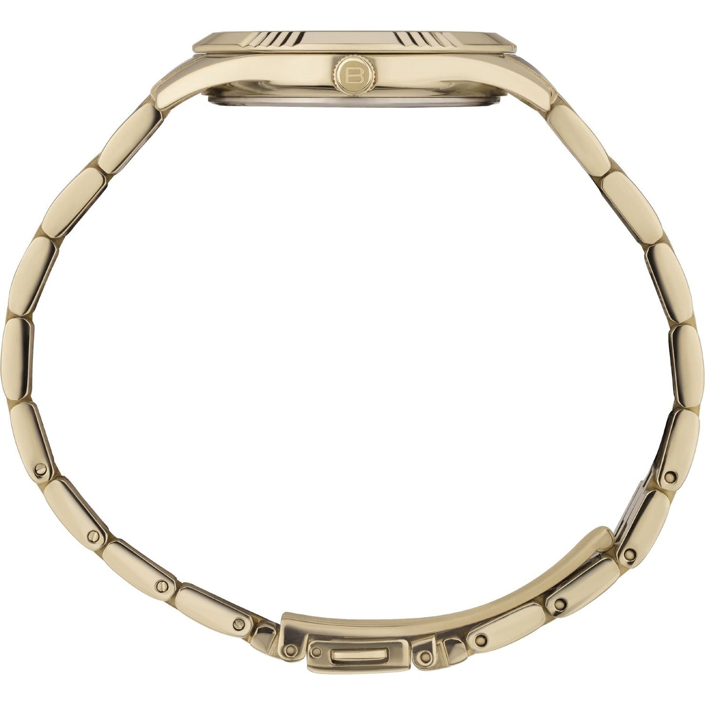 BREIL Mod. TW1994 WATCHES