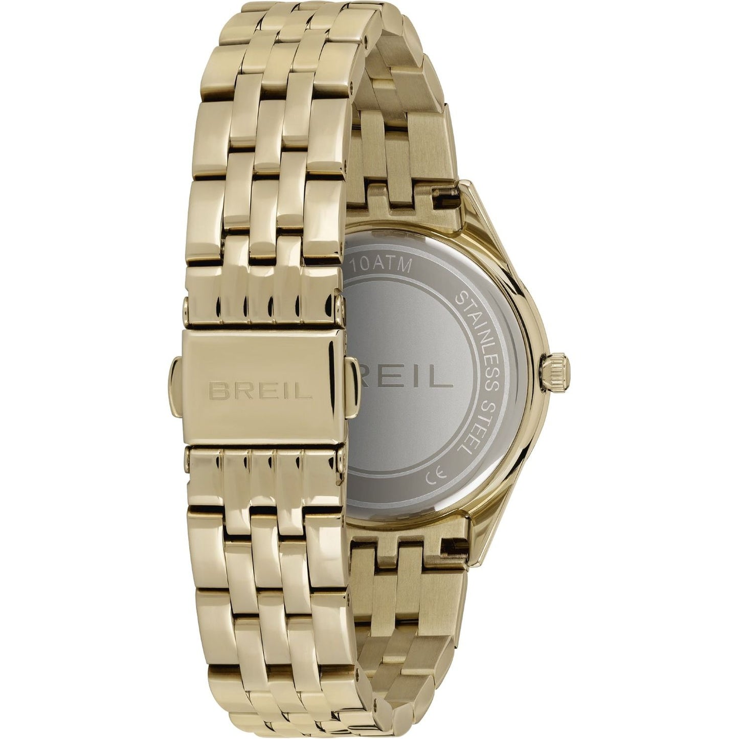 BREIL Mod. TW1994 WATCHES