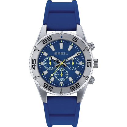 BREIL Mod. TW1999 WATCHES