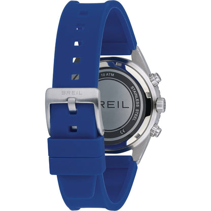 BREIL Mod. TW1999 WATCHES