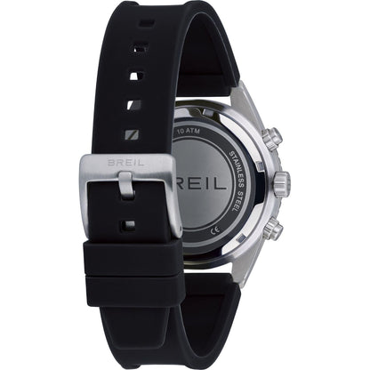 BREIL Mod. TW2000 WATCHES