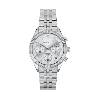 BREIL Mod. TW2017Bracelet,Lady,Lady Ready Stocked Watches,READY STOCKED WATCHES,Watches,Watches - Accessories,Women