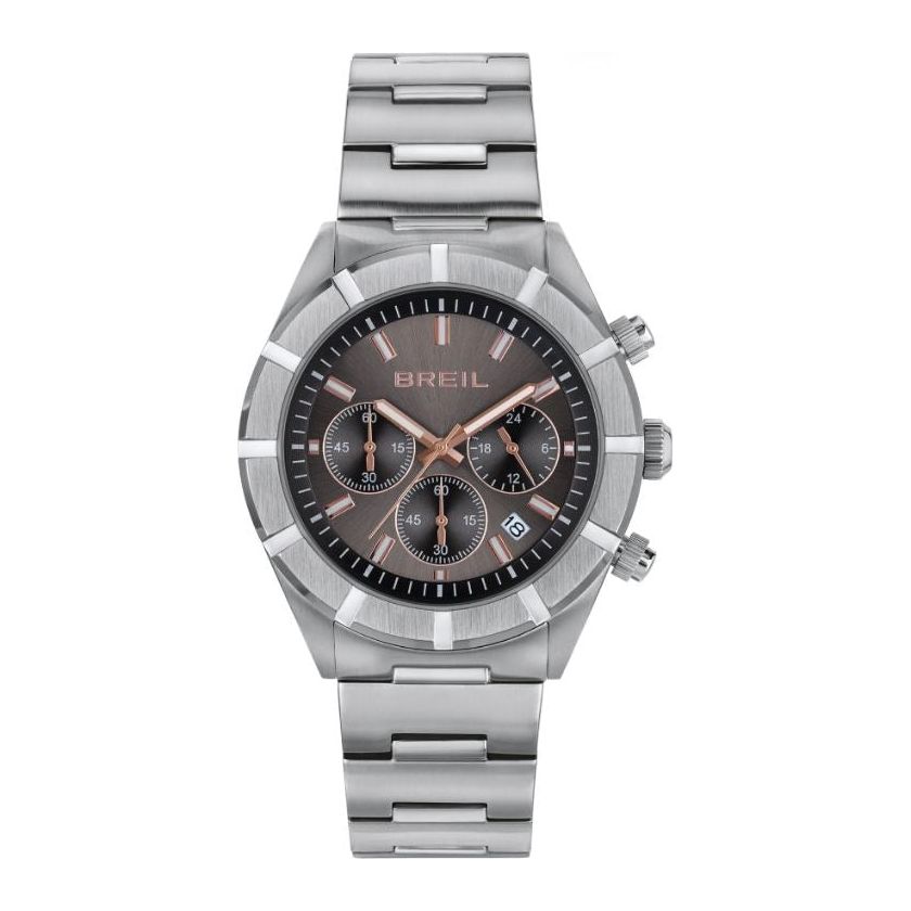 BREIL Mod. TW2023 WATCHES