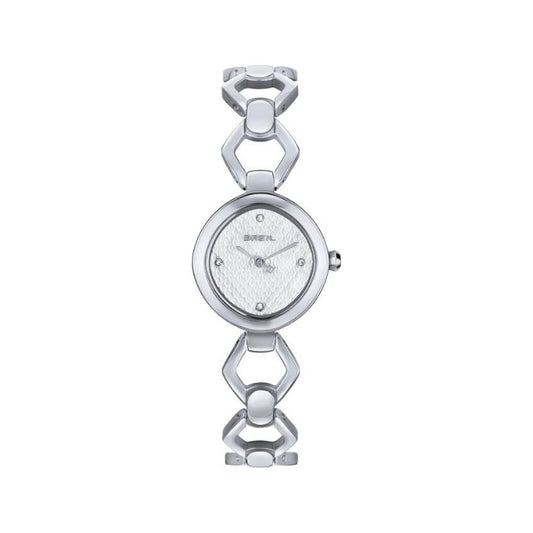 BREIL Mod. TW2027 WATCHES