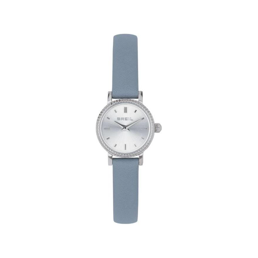 BREIL Mod. TW2048 WATCHES