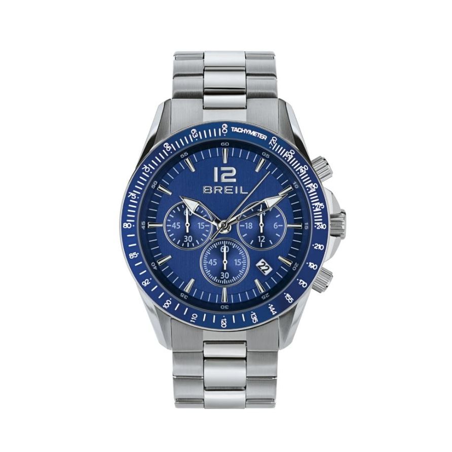 BREIL Mod. TW2058 WATCHES