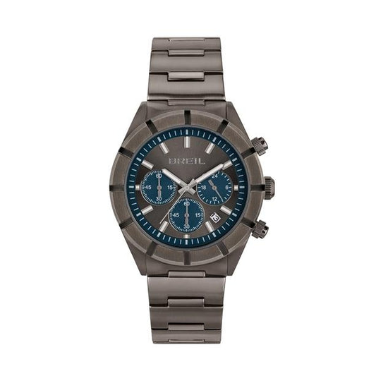 BREIL Mod. TW2073 Category - Watches,Gent Ready stocked Watches,Men,READY STOCKED WATCHES